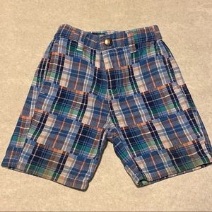 3/$30 Nautica - Boys Shorts